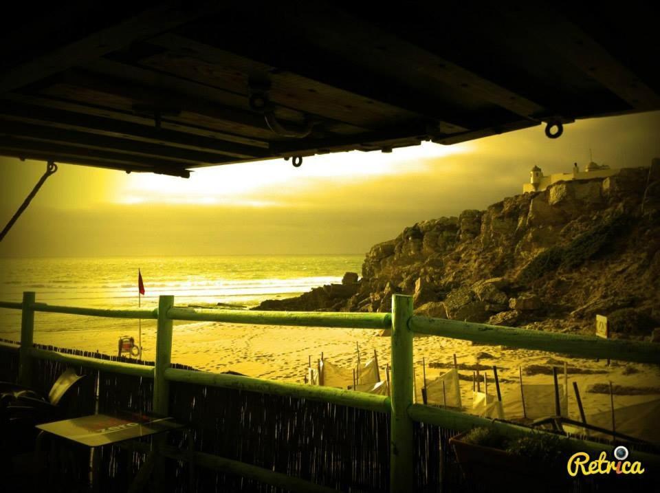 Villas Pedroso: Nature, Mountains And The Ocean Cascais Exteriér fotografie